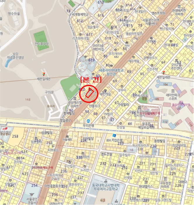 물건 사진 6