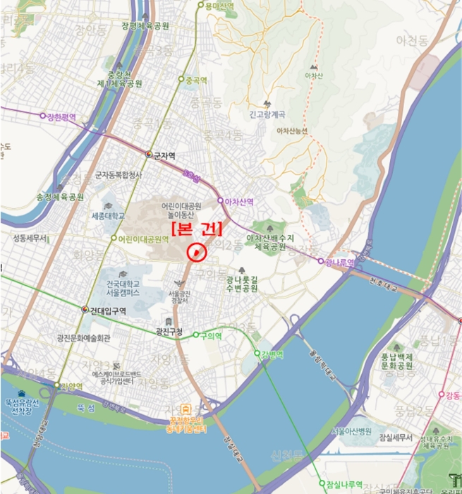 물건 사진 7