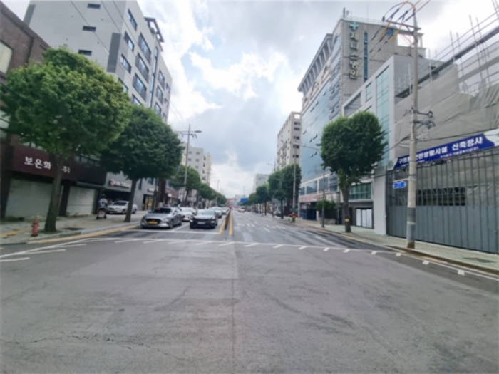 물건 사진 8