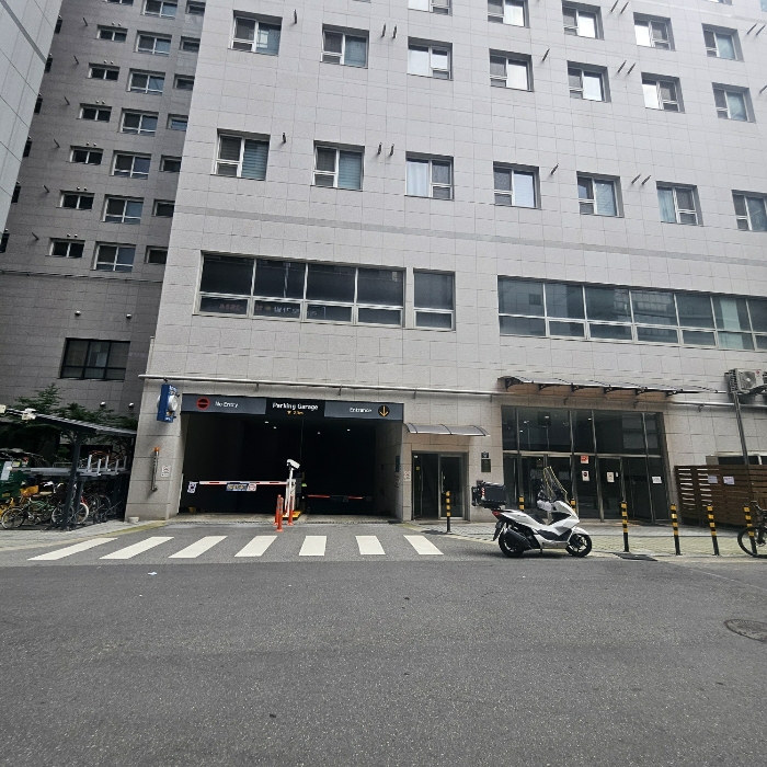 물건 사진 14