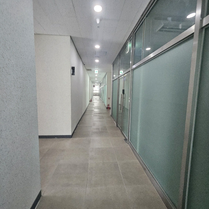 물건 사진 19