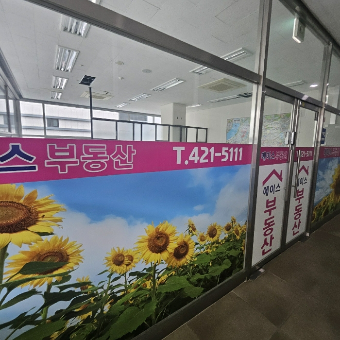 물건 사진 11