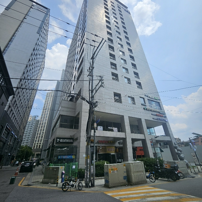 물건 사진 15