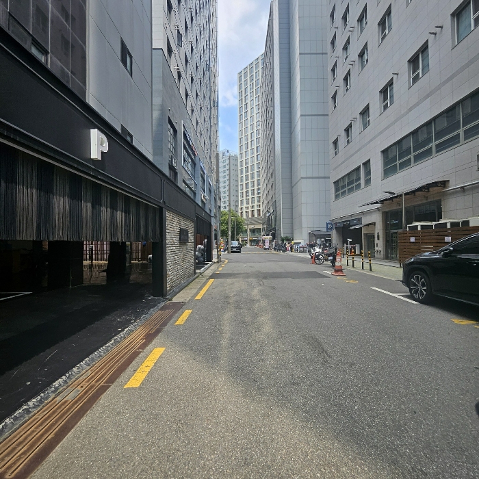 물건 사진 16
