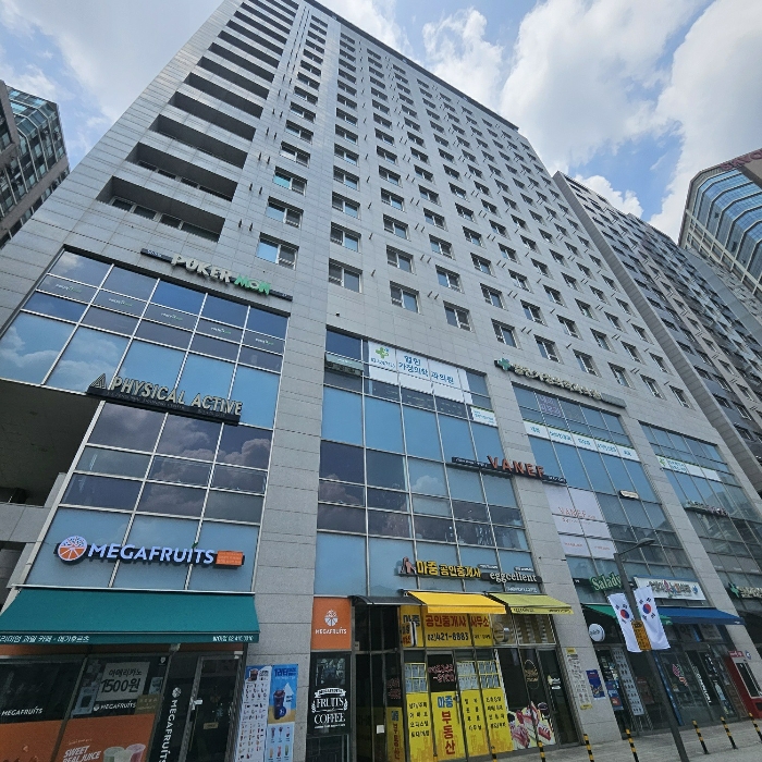 물건 사진 21