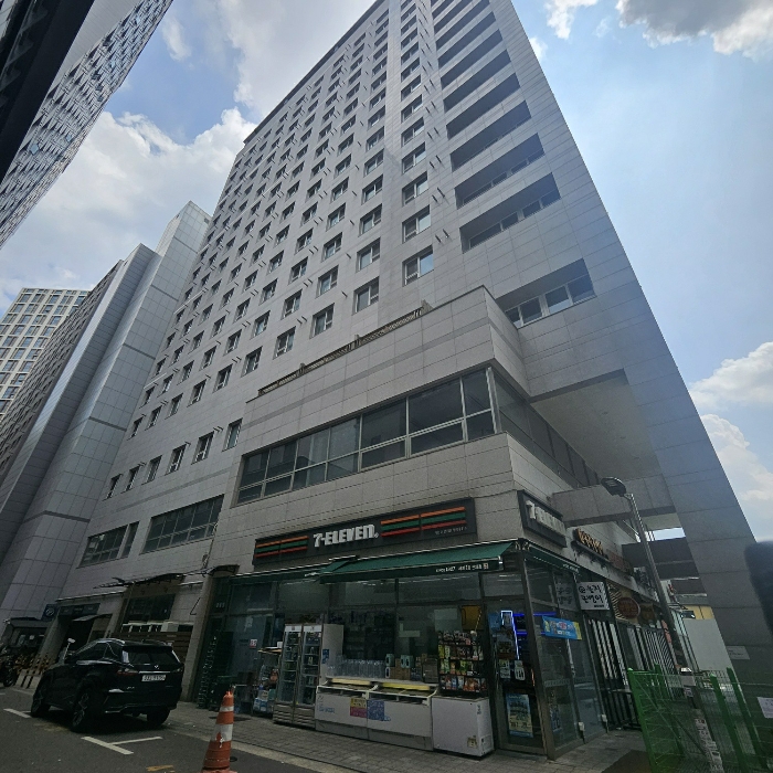 물건 사진 20