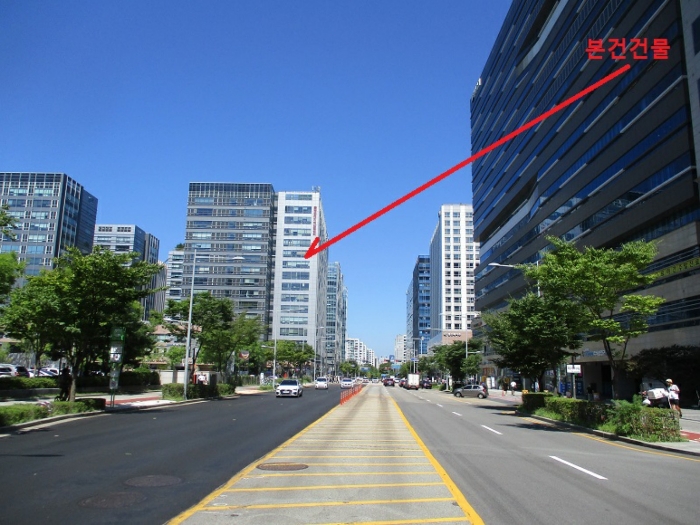 물건 사진 14