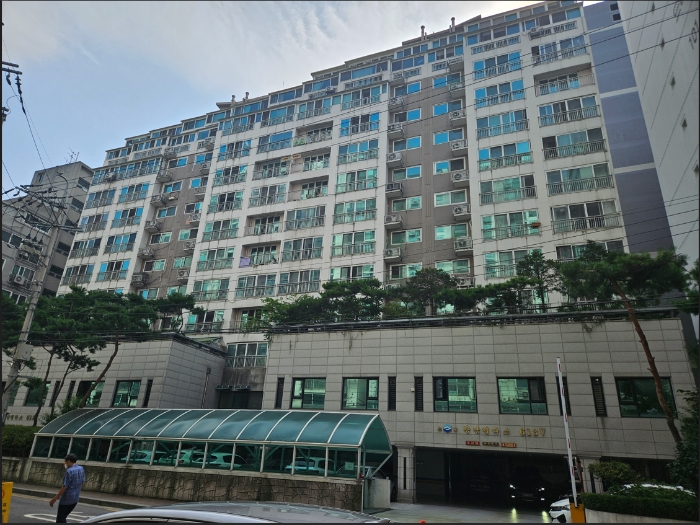 물건 사진 7