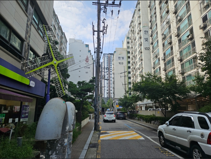 물건 사진 10