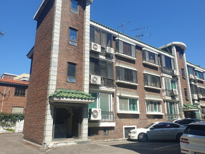 물건 사진 11