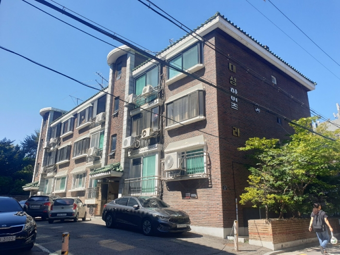 물건 사진 14