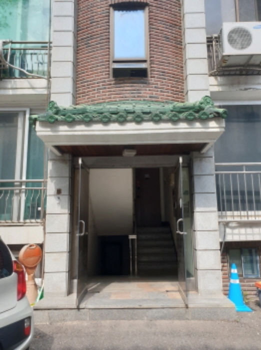 물건 사진 4