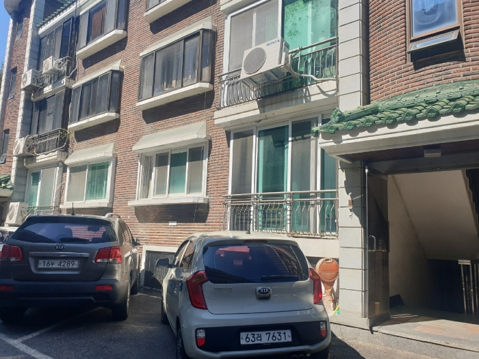 물건 사진 9