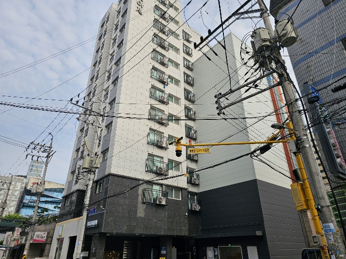 물건 사진 6