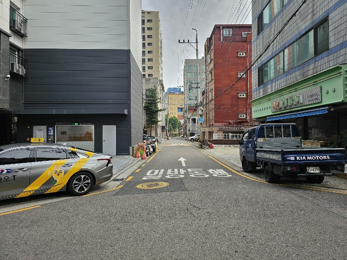 물건 사진 8
