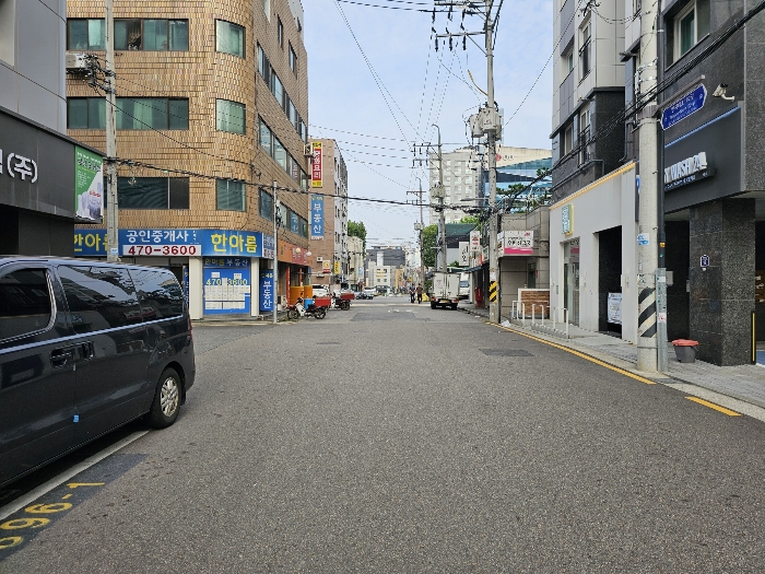 물건 사진 9
