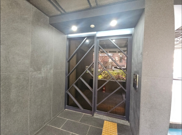 물건 사진 11