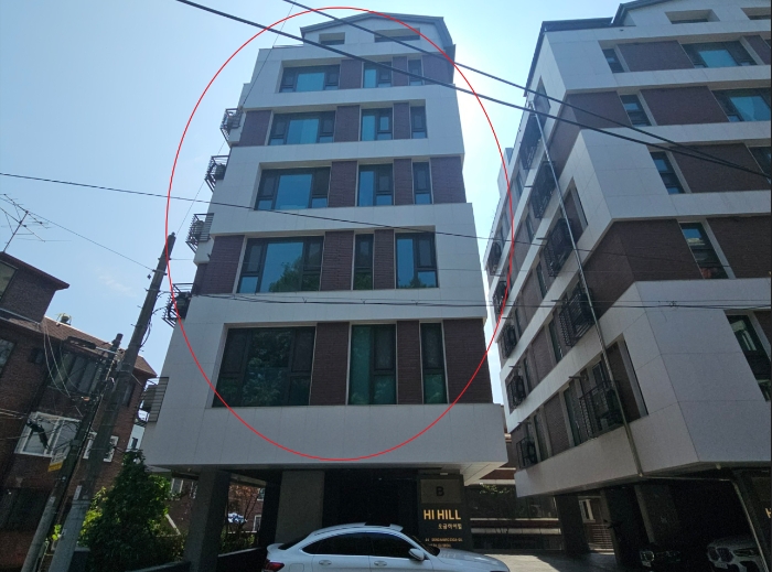 물건 사진 8