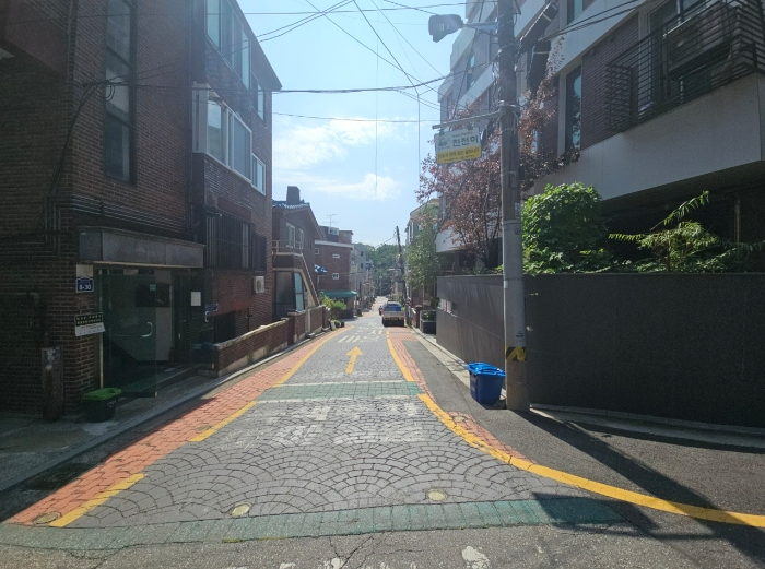 물건 사진 10
