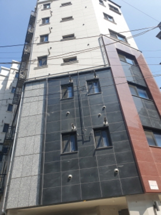 물건 사진 2