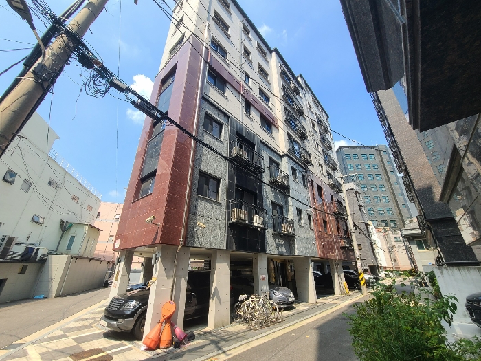 물건 사진 5