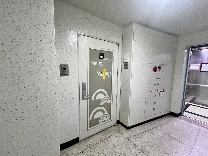 물건 사진 11