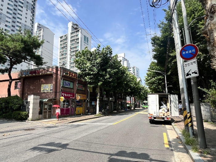 물건 사진 13