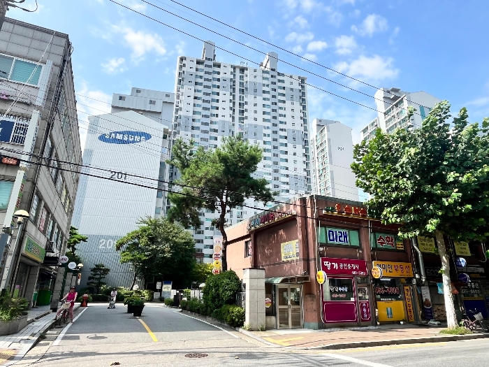 물건 사진 5