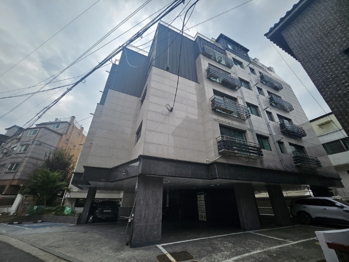 물건 사진 4