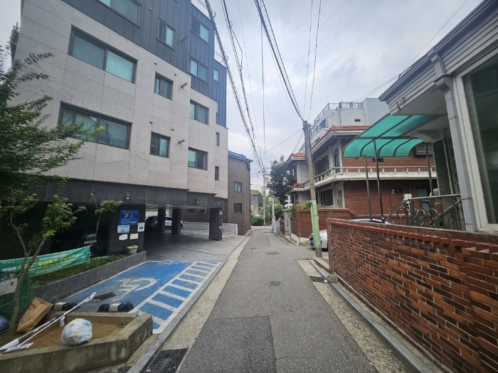 물건 사진 8