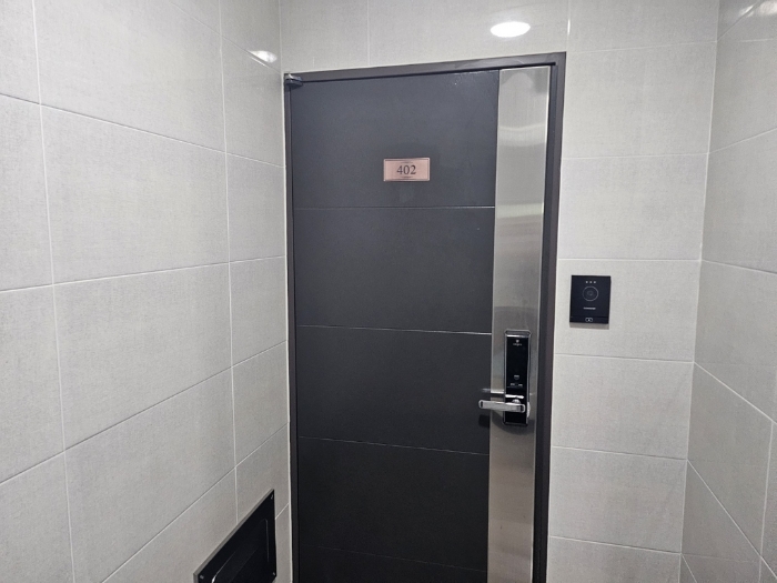 물건 사진 10