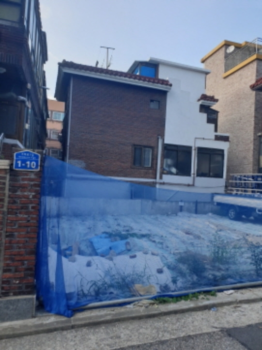 물건 사진 3