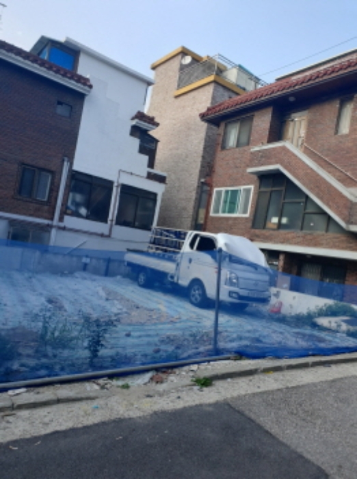 물건 사진 4
