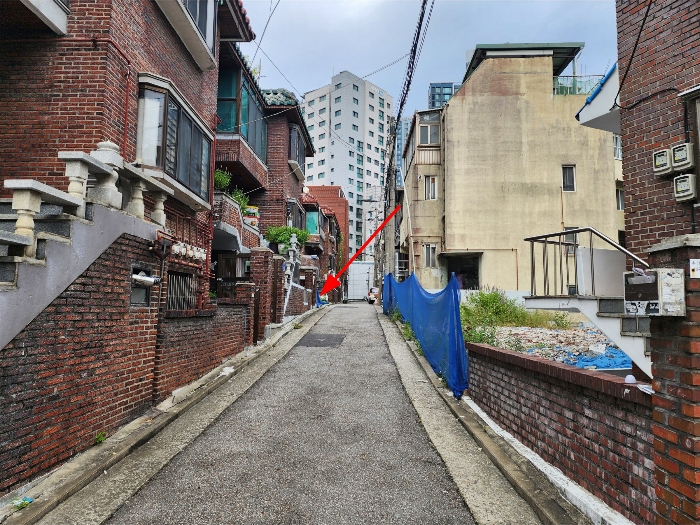 물건 사진 8