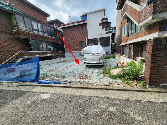 물건 사진 9
