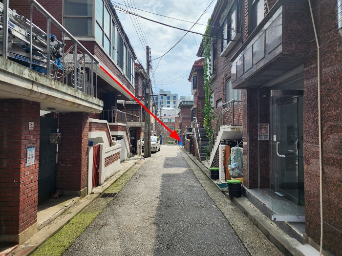 물건 사진 10