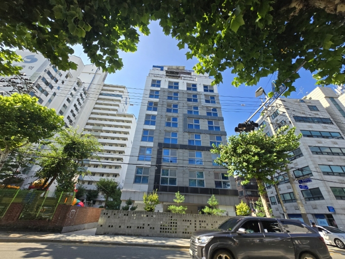물건 사진 11