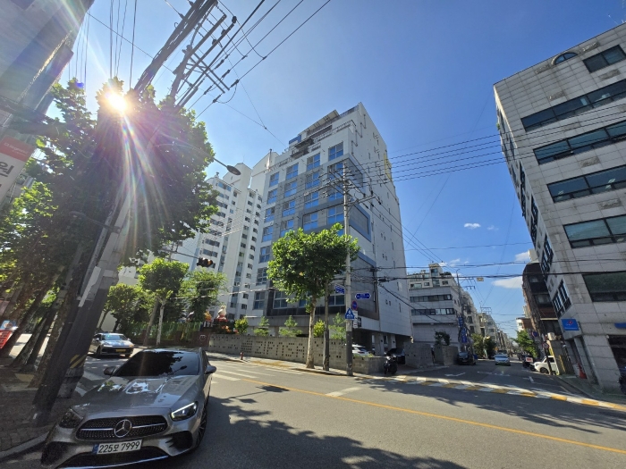 물건 사진 12