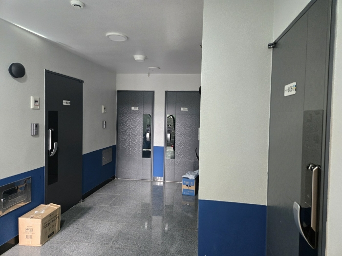 물건 사진 13