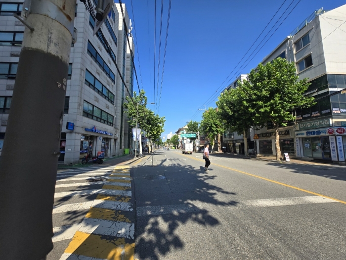 물건 사진 7