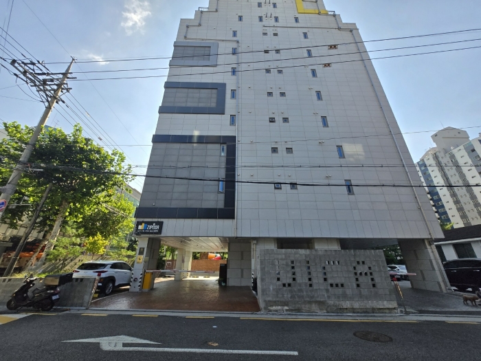 물건 사진 10