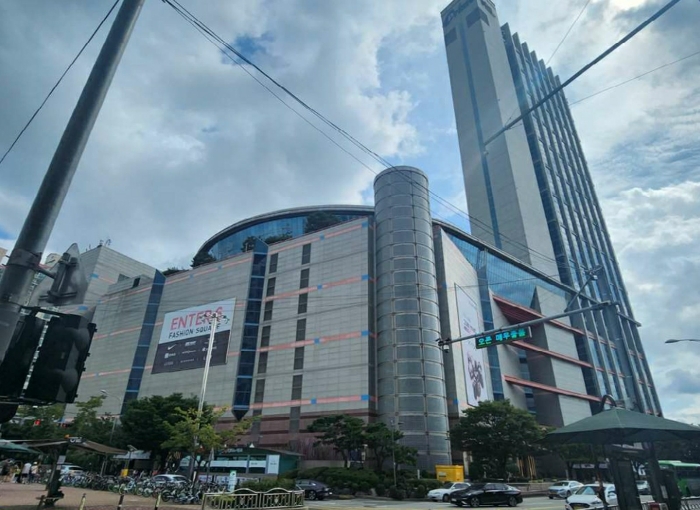 물건 사진 7