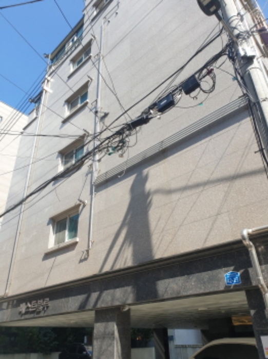 물건 사진 2