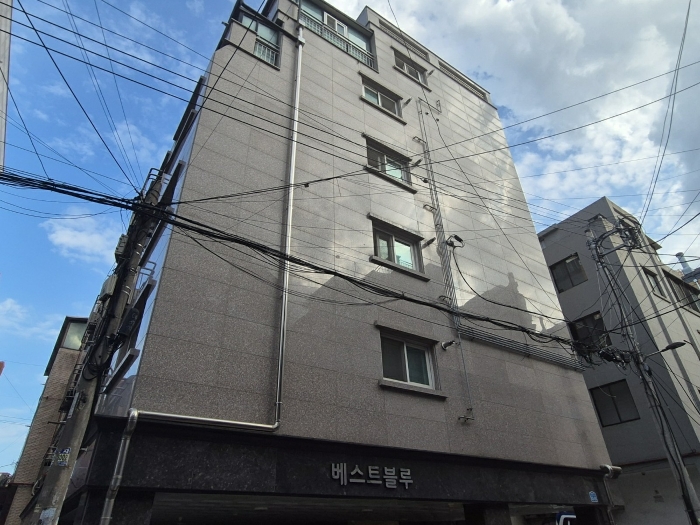 물건 사진 7