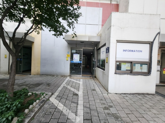 물건 사진 11