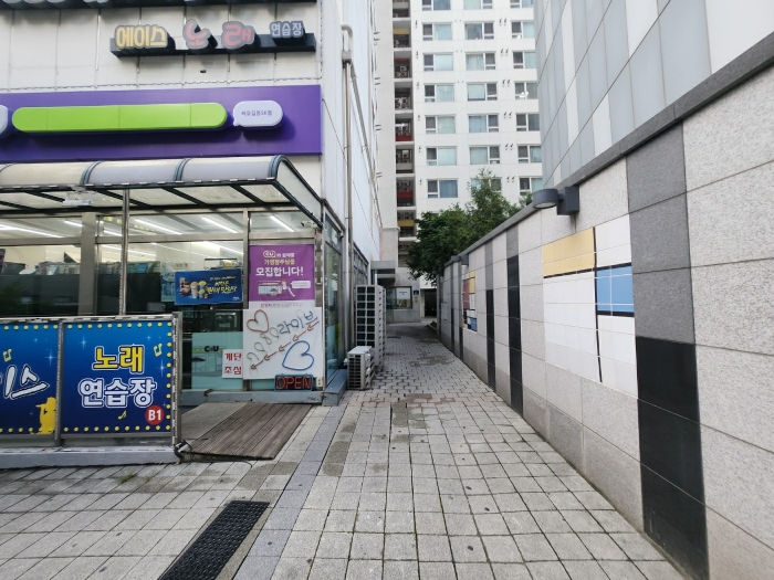 물건 사진 13