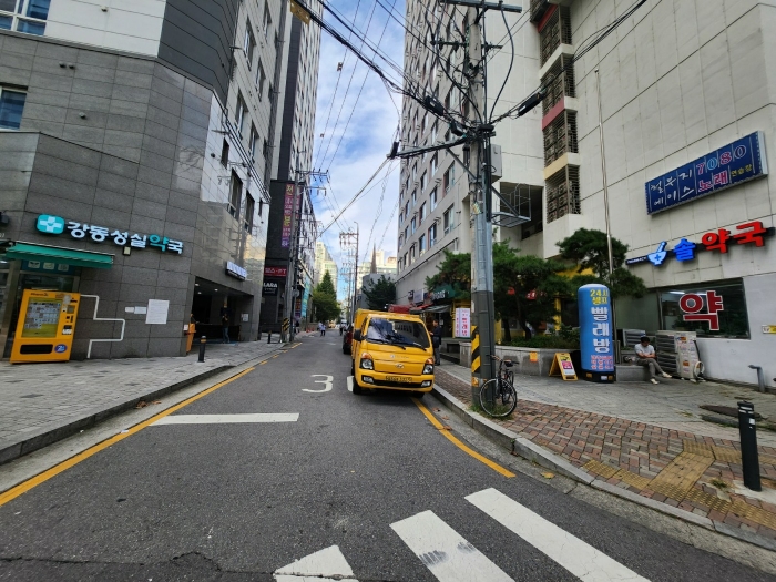 물건 사진 14
