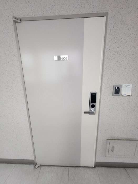물건 사진 9