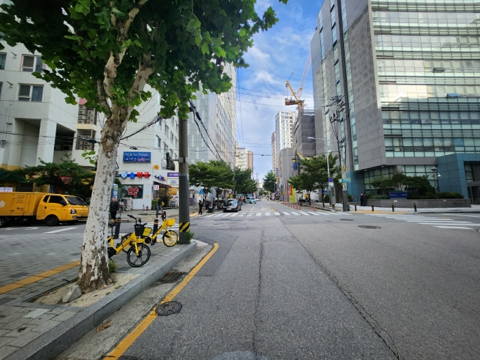 물건 사진 10