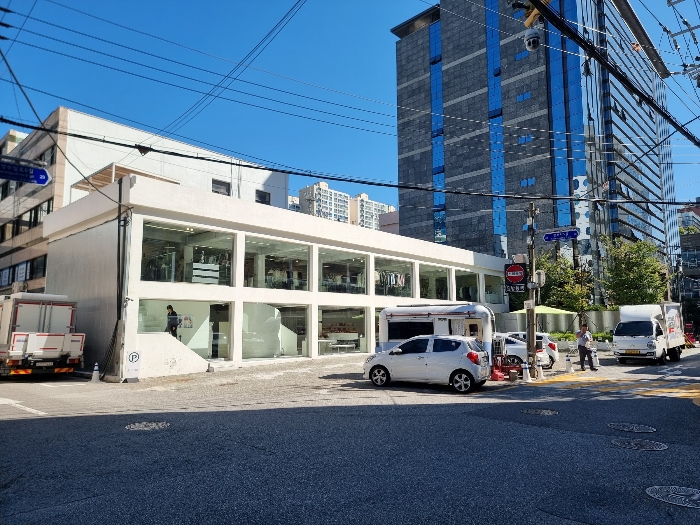물건 사진 13